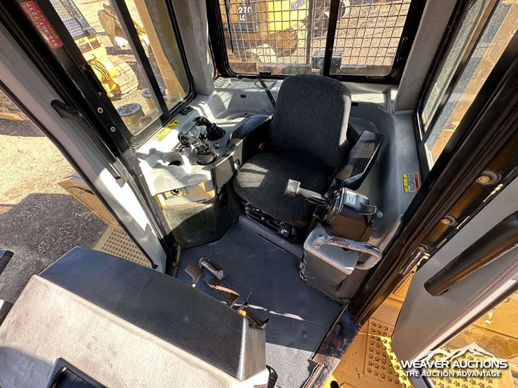 caterpillar-d6r-xw-image-58