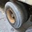 2013-utility-reefer-trailer-image-11