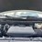 2022-chevrolet-tahoe-image-7