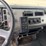 2003-freightliner-fl70-image-13
