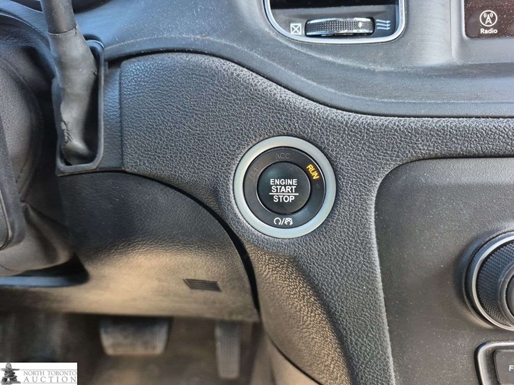 2023-dodge-charger-image-19