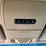 2013-dodge-grand-caravan-image-16