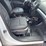 2018-ford-explorer-image-17