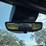 2023-chevrolet-tahoe-image-21