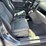 2011-honda-crv-image-22