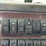 2013-western-star-4900sa-image-82