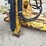 john-deere-6115m-image-17
