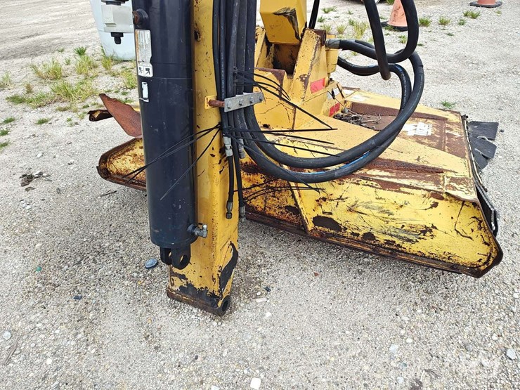 john-deere-6115m-image-17