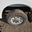 2022-ford-f250-image-9