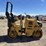 2013-caterpillar-cb22-image-7
