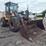 2004-deere-544j-image-2