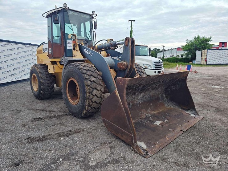 2004-deere-544j-image-2