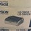 epson-lq-590-printer-(10+)-image-4