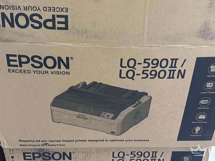 epson-lq-590-printer-(10+)-image-4