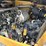 2019-caterpillar-th514d-image-11