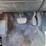 2008-lexus-rx400h-image-24