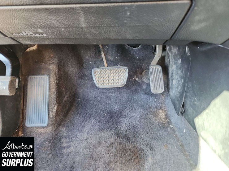 2008-lexus-rx400h-image-24