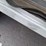 2012-ford-f350-image-31
