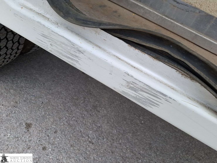 2012-ford-f350-image-31