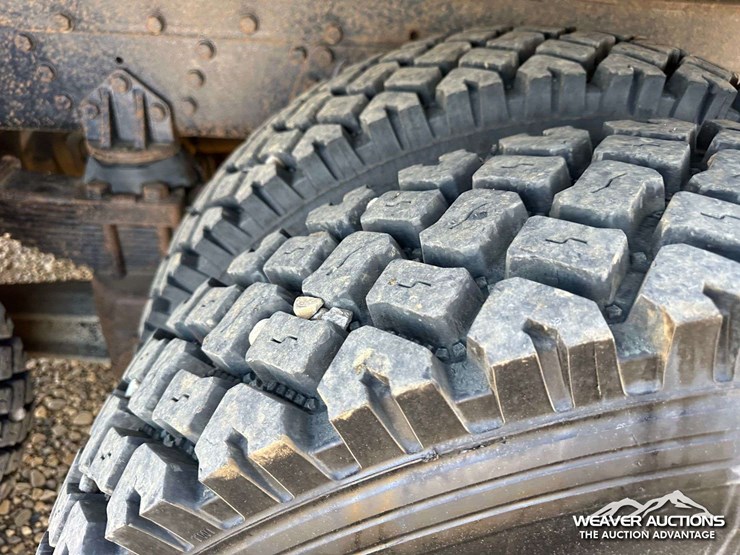 kenworth-t800b-image-48