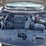 2015-ford-taurus-image-9