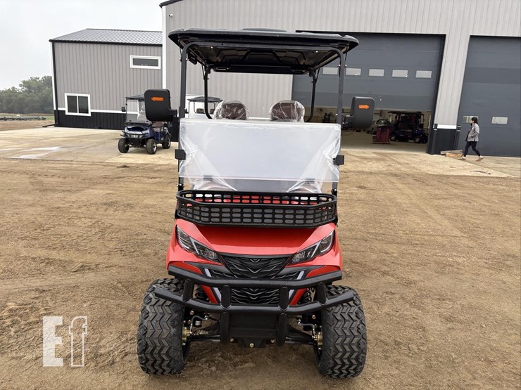 2026-hq80-golf-cart-#4-(red)-10098-image-3