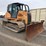 2016-case-850m-wt-image-1