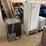 kitchen-appliances-image-2