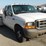 2001-ford-f350-image-2