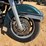 2002-harley-davidson-classic-motorcycle-(64,181-miles)-image-7