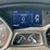 2014-ford-escape-image-6