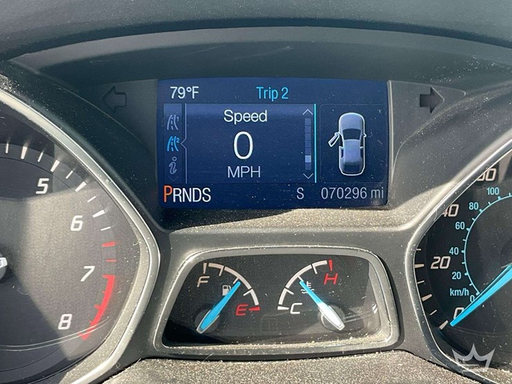 2014-ford-escape-image-6