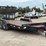 2022-texas-trailer-16ft-t/a-utility-trailer-image-2