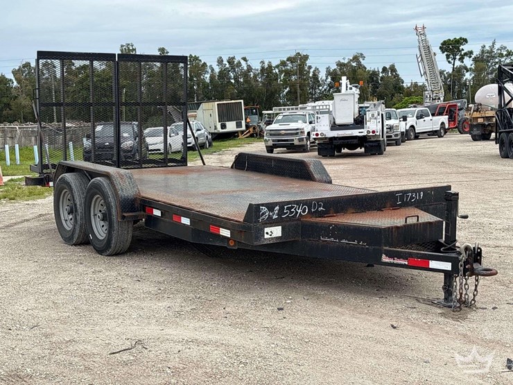 2022-texas-trailer-16ft-t/a-utility-trailer-image-2