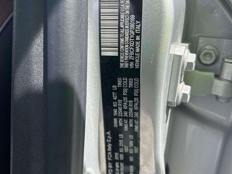 2016-fiat-500x-hatchback-image-5
