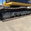2020-caterpillar-313flgc-image-25