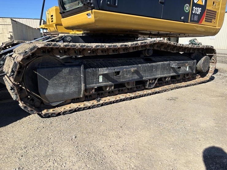 2020-caterpillar-313flgc-image-25
