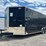 2023-douglas-trailers-24ft-t/a-enclosed-cargo-trailer-image-1