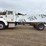2007-peterbilt-335-image-2
