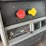 1994-mack-cl713-image-33