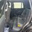 2019-chevrolet-tahoe-image-16