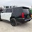 2019-chevrolet-tahoe-image-3