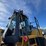 deere-744k-image-9
