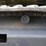komatsu-pc35mr-1-image-16