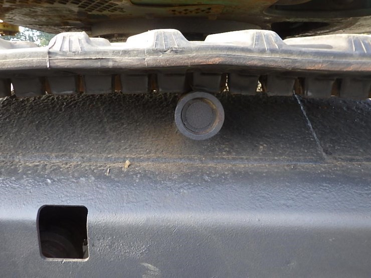 komatsu-pc35mr-1-image-16