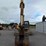 komatsu-pc220-lc-6-image-7