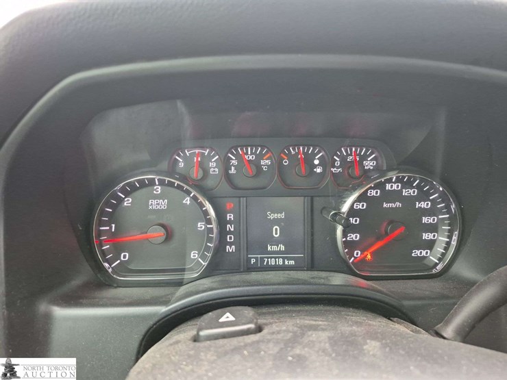 2016-gmc-sierra-1500-image-14