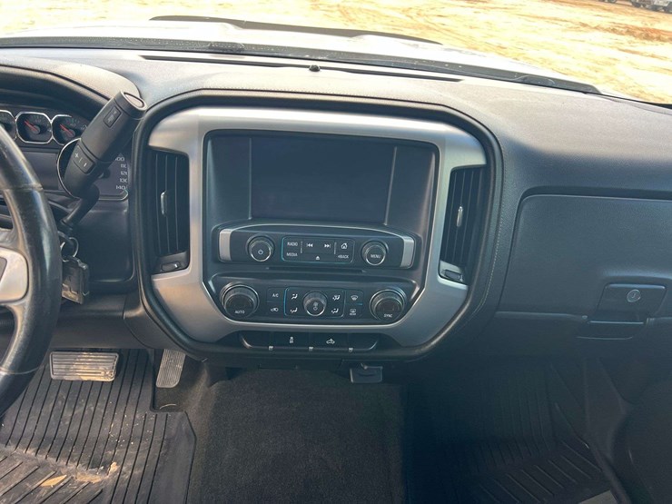2018-gmc-sierra-1500-image-13