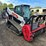 2023-bobcat-t86-image-11