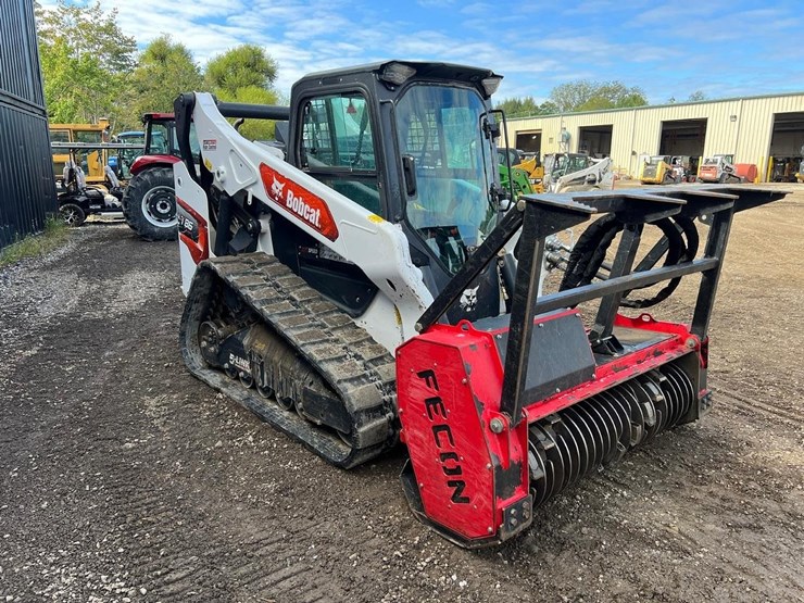 2023-bobcat-t86-image-11